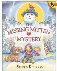 themissingmitten