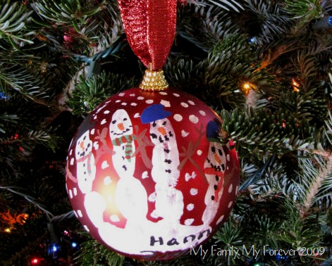 [snowmanornamenthanna[19].jpg]