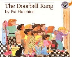 [doorbellrang[4].jpg]
