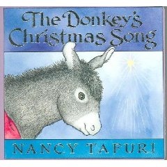 [donkeyssong[3].jpg]
