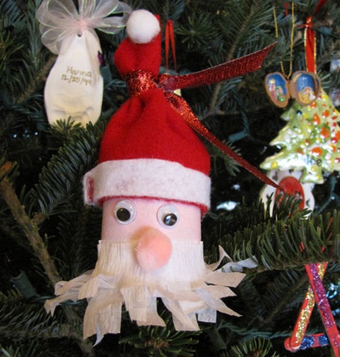 [santaornament1[6].jpg]