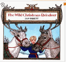 [wildreindeer[4].gif]