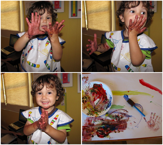 [Jackfpaintcollage[4].png]