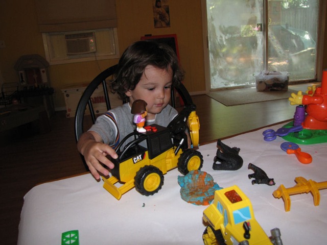 [jackplaydohtrucks[4].jpg]
