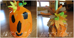 1010pumpkins