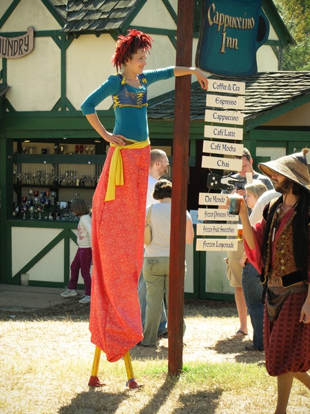 stilts (1 of 1)