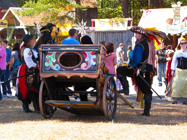 chariot (1 of 1)