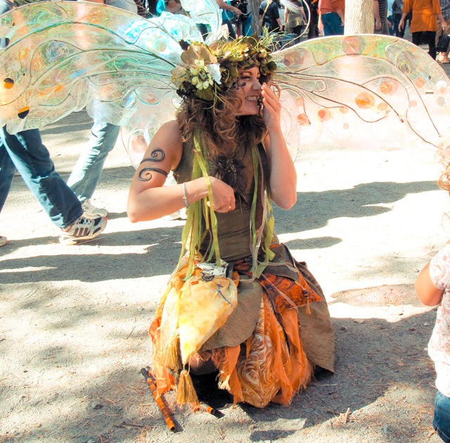 fairylaughing (1 of 1)