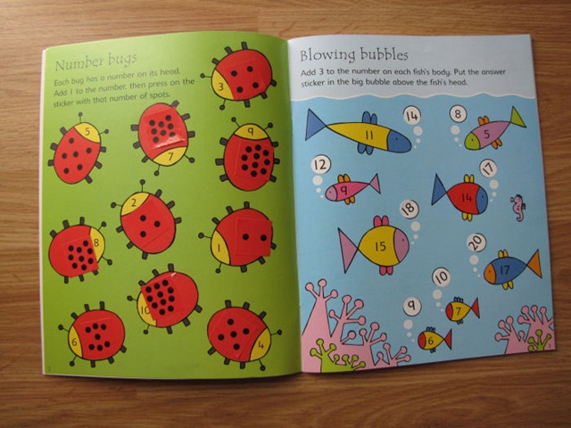 usbornestickeraddition2