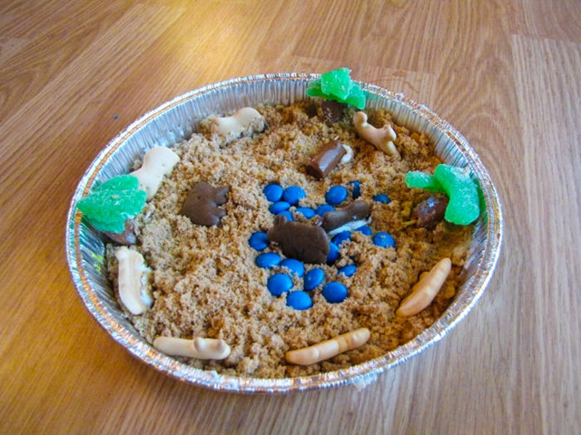 [edibleoasisjoe (1 of 1)[4].jpg]