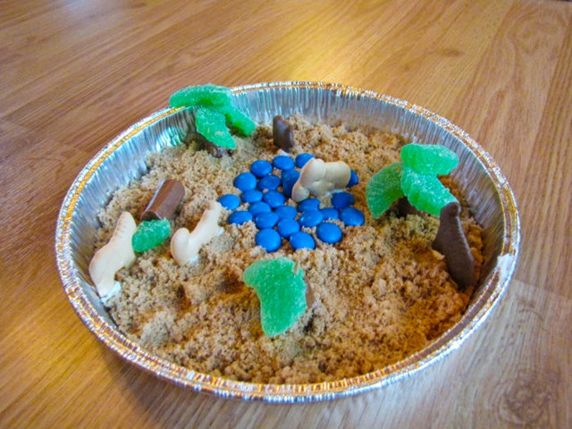 [edibleoasishanna (1 of 1)[4].jpg]