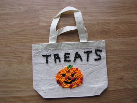 [TrickORTreatBags 003[7].jpg]