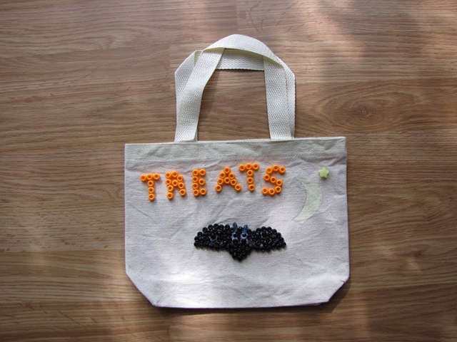 [TrickORTreatBags 002[4].jpg]