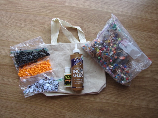 [TrickORTreatBags 001[4].jpg]