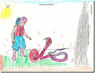 sinbadcoloringpg