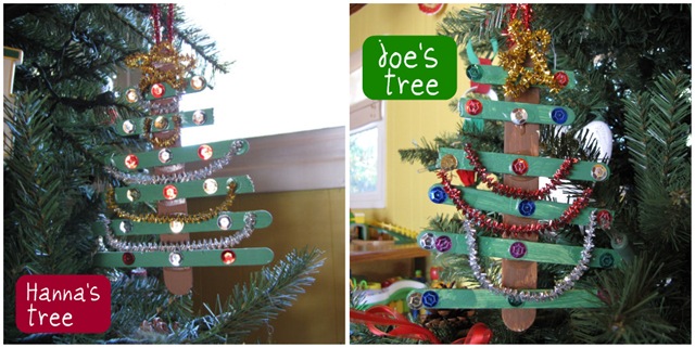 [treeornaments[4].jpg]