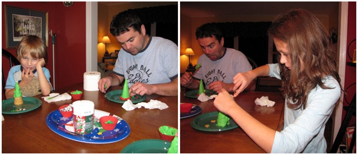 makingtrees3