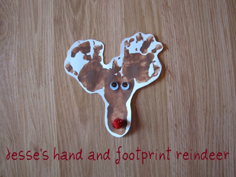 [jessesreindeer[7].jpg]