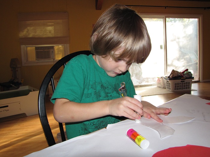 adventPATTYS 001