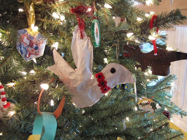 [adventPATTYS 003[4].jpg]