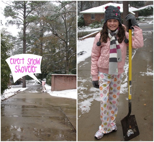 [snowshoveler[4].jpg]