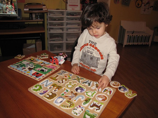 [HSweek260144.jpg]