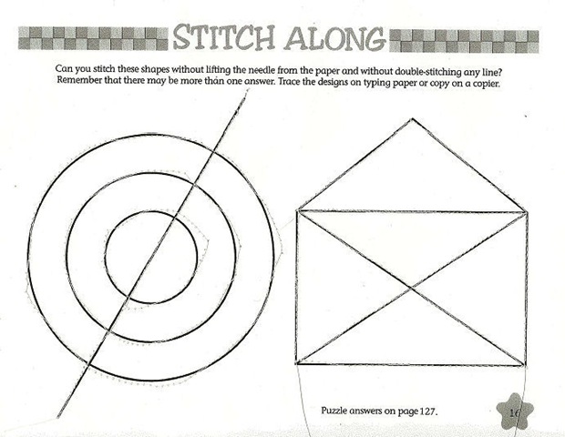 [sewing14.jpg]