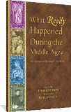 middleages1