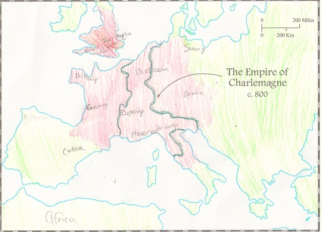 [charlemagne[24].jpg]