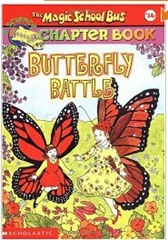 butterflybattle