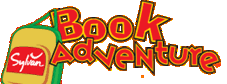 bookadventure