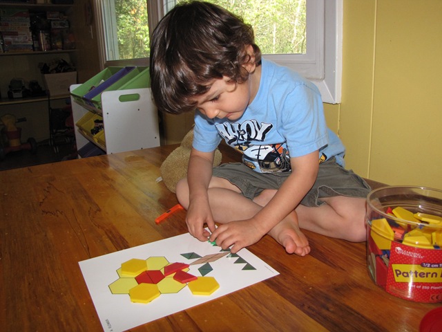 [MARCH20110084.jpg]