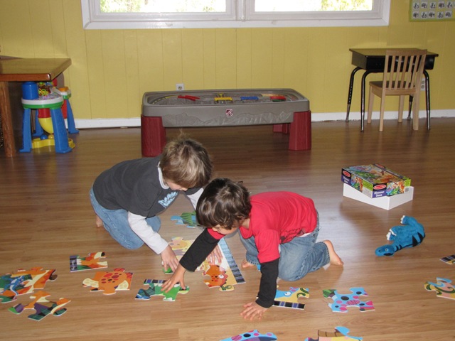 [MARCH20110234.jpg]