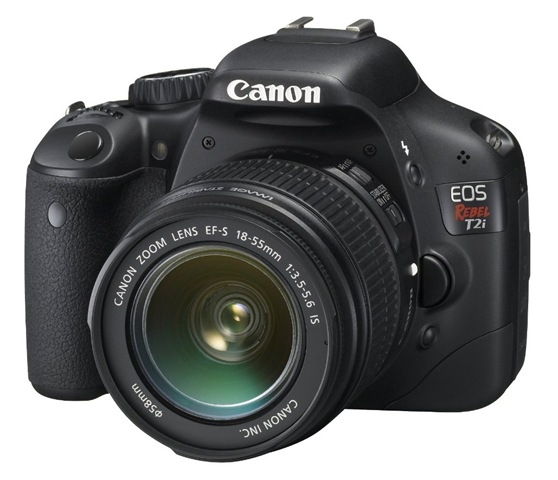 [camera[5].jpg]