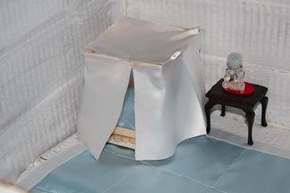 IMG_2630 IMG_2630