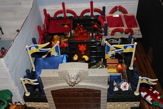 IMG_2628 IMG_2628