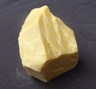 BUTTER