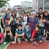 DSCF4326.jpg