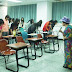 DSCF4343.jpg