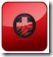 icon-medical-medical-symbol-health_saúde_menor icon-medical-medical-symbol-health_saúde_menor