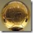 Bola de Ouro_menor Bola de Ouro_menor