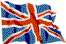 bandeira_inglesa1_menor