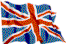 bandeira_inglesa1_menor bandeira_inglesa1_menor