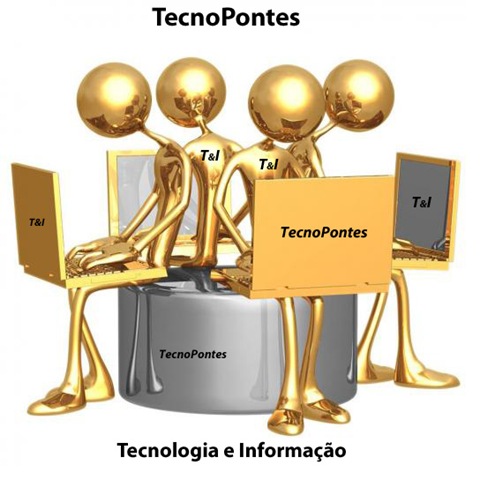 [TecnoPontes_Logotipo[8].jpg]