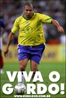 ronaldo-viva-o-gordo ronaldo-viva-o-gordo