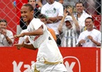 neymar neymar