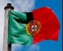 bandeira-1a_portuguesa_1 bandeira-1a_portuguesa_1