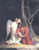 cristo-e-anjo_redimensionado cristo-e-anjo_redimensionado