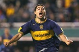 JUAN-R~1 JUAN-R~1