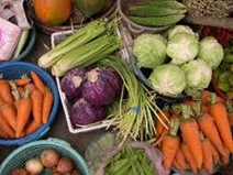 legumes legumes